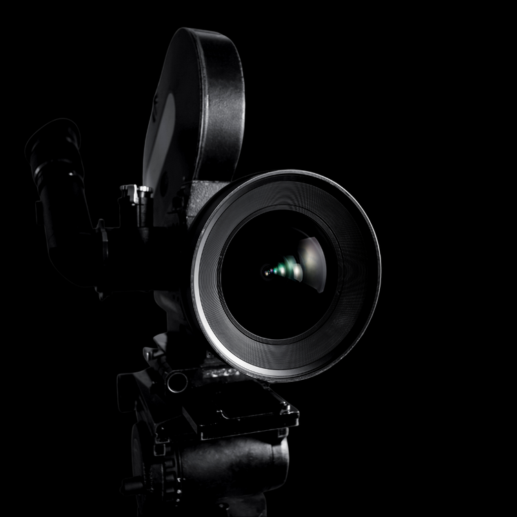 Cinematographer