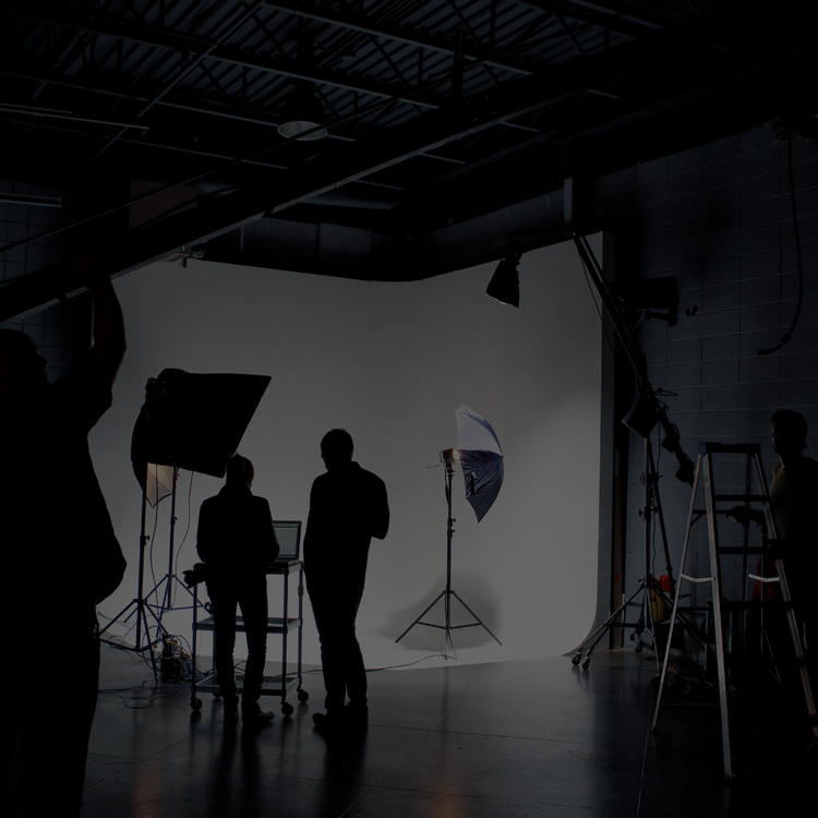 Production Designer