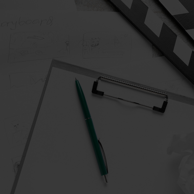 Screenwriter