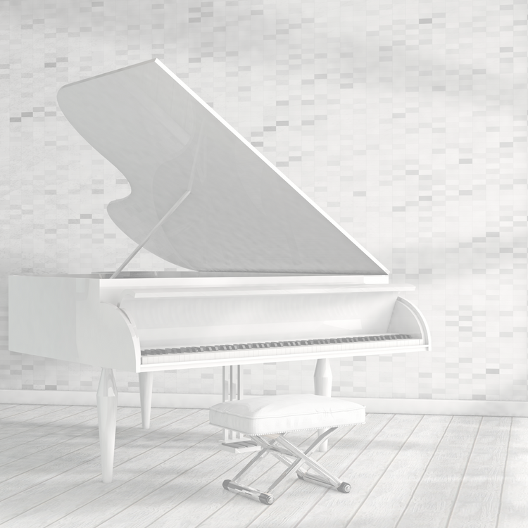 Music Composer
