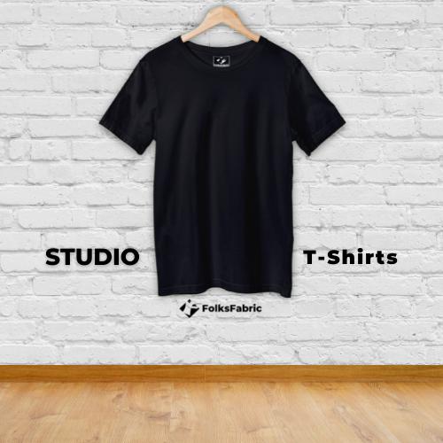 Studio T-Shirts